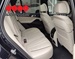 BMW X5 3.0d xDrive M