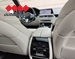BMW X5 3.0d xDrive M