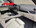 BMW X5 3.0d xDrive M