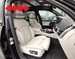 BMW X5 3.0d xDrive M