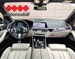 BMW X5 3.0d xDrive M