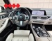 BMW X5 3.0d xDrive M