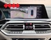BMW X5 3.0d xDrive M