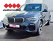 BMW X5 3.0d xDrive M