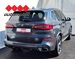 BMW X5 3.0d xDrive M