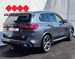 BMW X5 3.0d xDrive M
