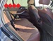 BMW X5 3.0d xDrive M