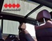 BMW X5 3.0d xDrive M