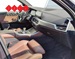 BMW X5 3.0d xDrive M