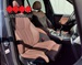 BMW X5 3.0d xDrive M