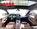 BMW X5 3.0d xDrive M