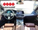 BMW X5 3.0d xDrive M