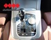 BMW X5 3.0d xDrive M
