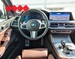 BMW X5 3.0d xDrive M