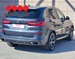 BMW X5 3.0d xDrive M