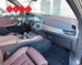 BMW X5 3.0d xDrive M