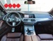 BMW X5 3.0d xDrive M