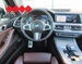 BMW X5 3.0d xDrive M