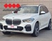 BMW X5 30d xDrive M