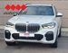 BMW X5 30d xDrive M