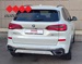 BMW X5 30d xDrive M