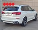 BMW X5 30d xDrive M