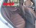 BMW X5 30d xDrive M