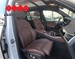 BMW X5 30d xDrive M