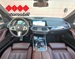 BMW X5 30d xDrive M