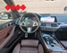 BMW X5 30d xDrive M