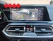 BMW X5 30d xDrive M