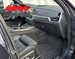 BMW X5 3.0d xDrive M