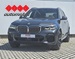 BMW X5 30d xDrive M