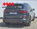 BMW X5 30d xDrive M