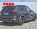 BMW X5 30d xDrive M