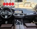 BMW X5 30d xDrive M