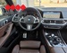BMW X5 30d xDrive M