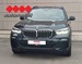 BMW X5 3.0d xDrive M