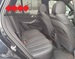 BMW X5 3.0d xDrive M