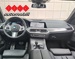 BMW X5 3.0d xDrive M