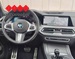 BMW X5 3.0d xDrive M