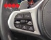BMW X5 3.0d xDrive M