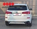 BMW X5 30d xDrive M