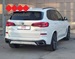 BMW X5 30d xDrive M