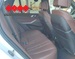 BMW X5 30d xDrive M