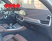 BMW X5 30d xDrive M