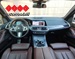 BMW X5 30d xDrive M