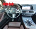 BMW X5 30d xDrive M