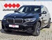 BMW X5 30d xDrive M