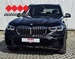 BMW X5 30d xDrive M